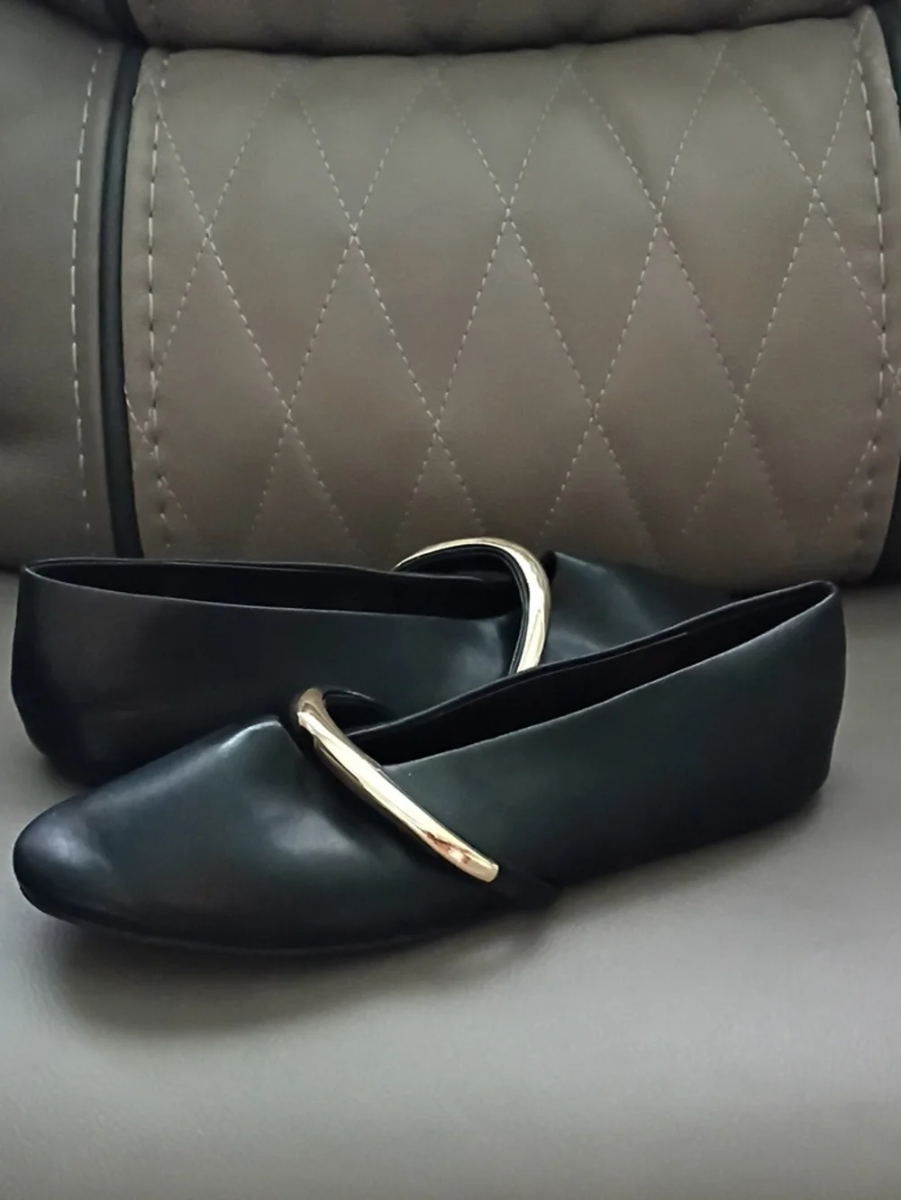 INC International Concepts pre owned